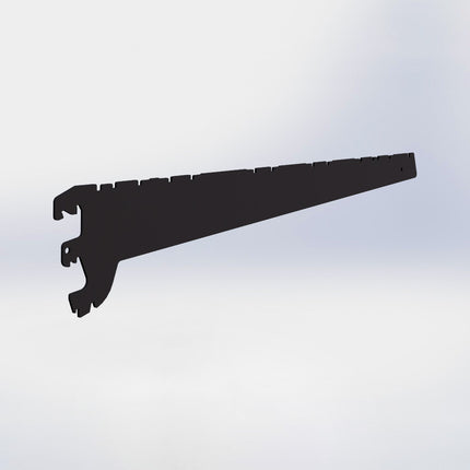 Plankdrager - D67 cm - Zwart