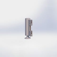 Collection image for: Ondersteuning