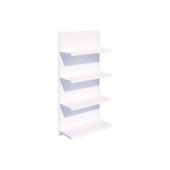 Collection image for: Wandrailstelling