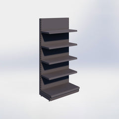 Collection image for: Winkelrekken